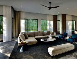 Whitley Road (D11), Detached #454644421